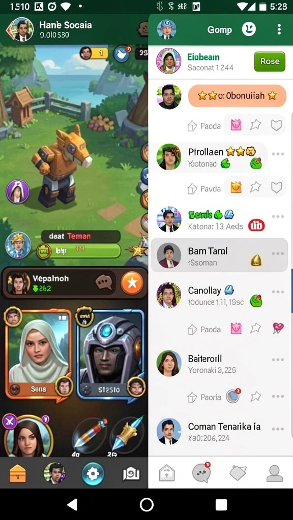 Screenshot f7f7 nomor 2