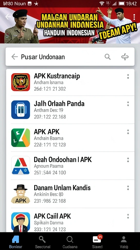 Screenshot fastwin77 nomor 3