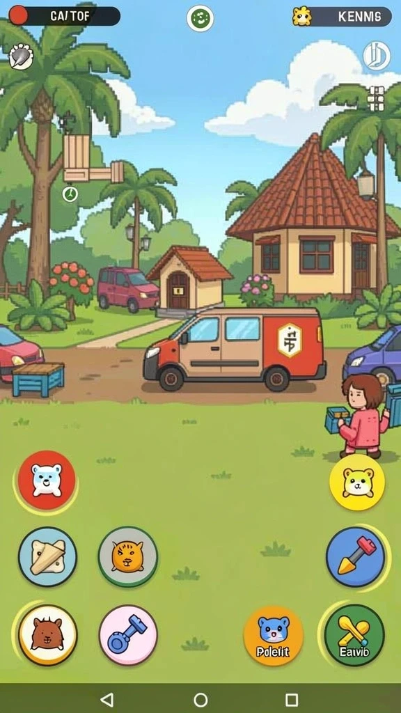 Screenshot fendy188 nomor 3