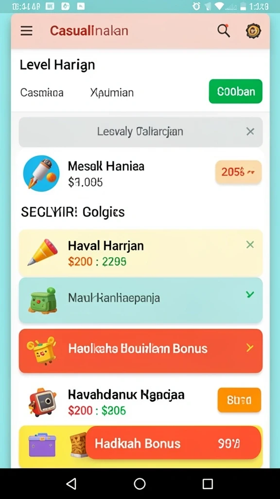Screenshot fh6767 nomor 1