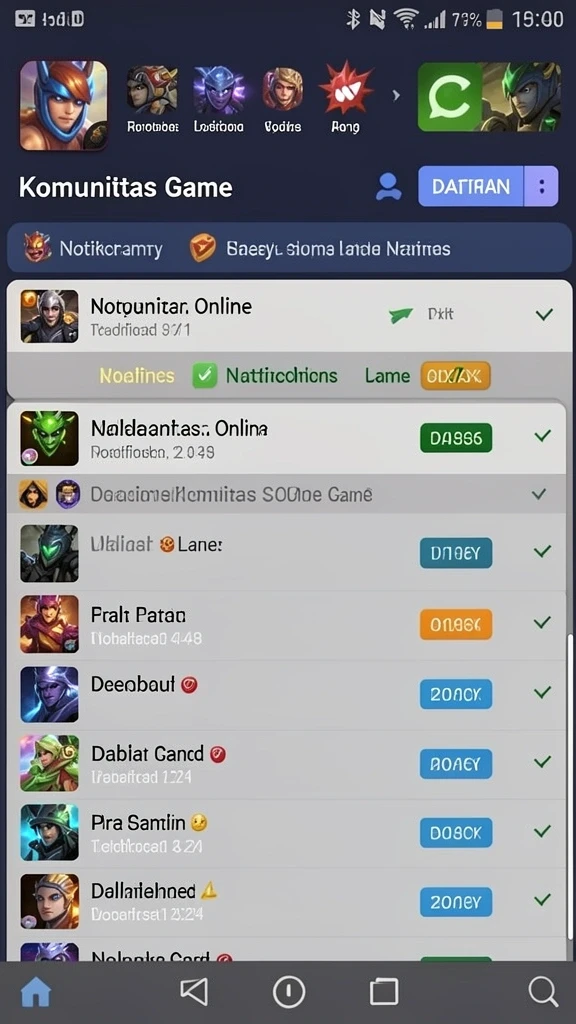 Screenshot fh6767 nomor 2