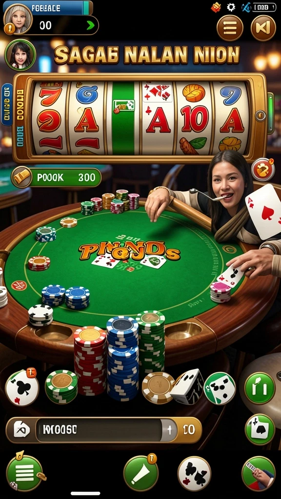 Screenshot fh6767 nomor 3