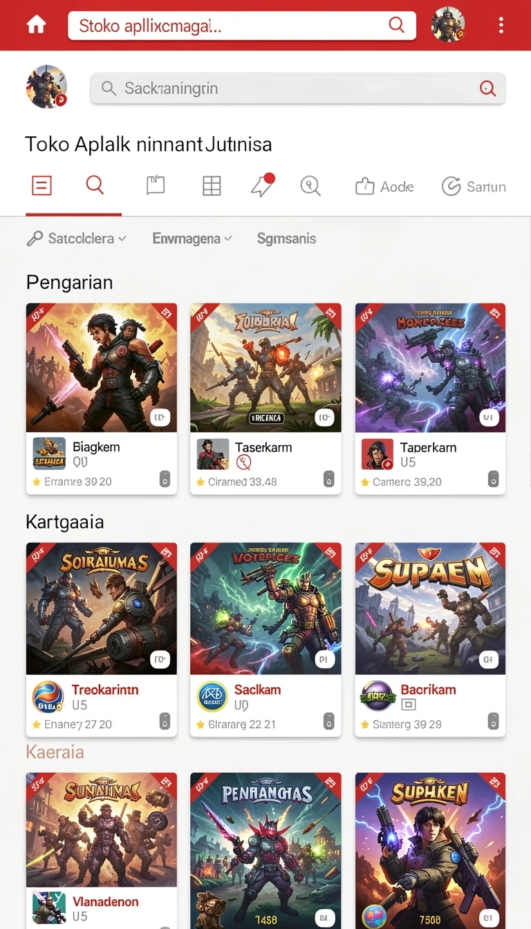 Screenshot fiona77 nomor 2