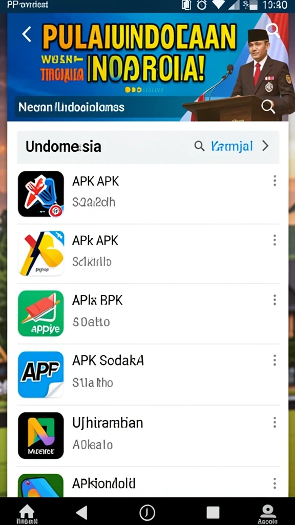 Screenshot gacor305 nomor 2