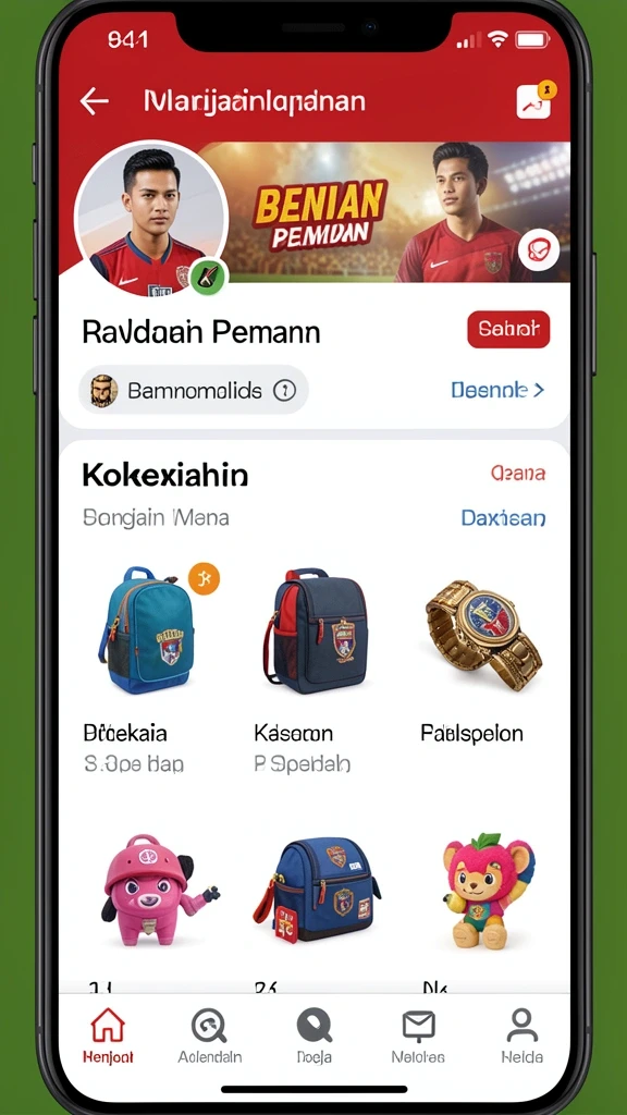Screenshot gacor305 nomor 3