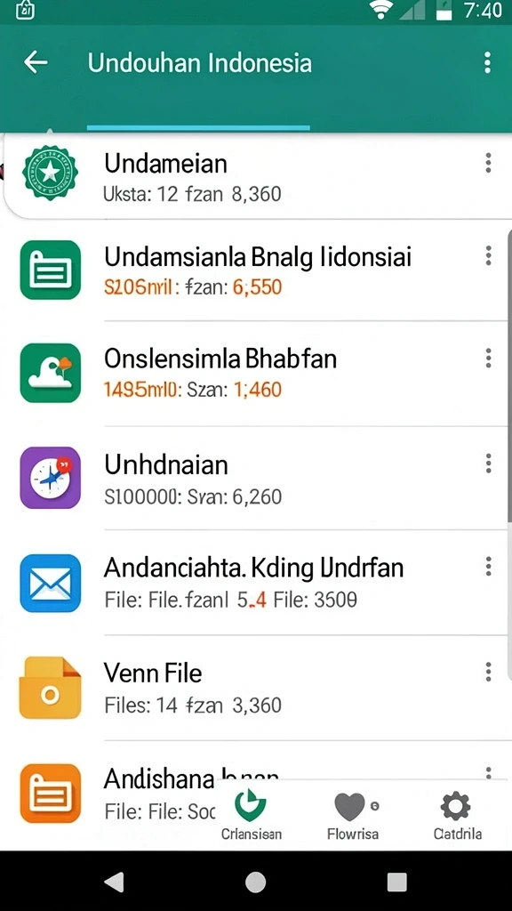 Screenshot gacor77 nomor 2