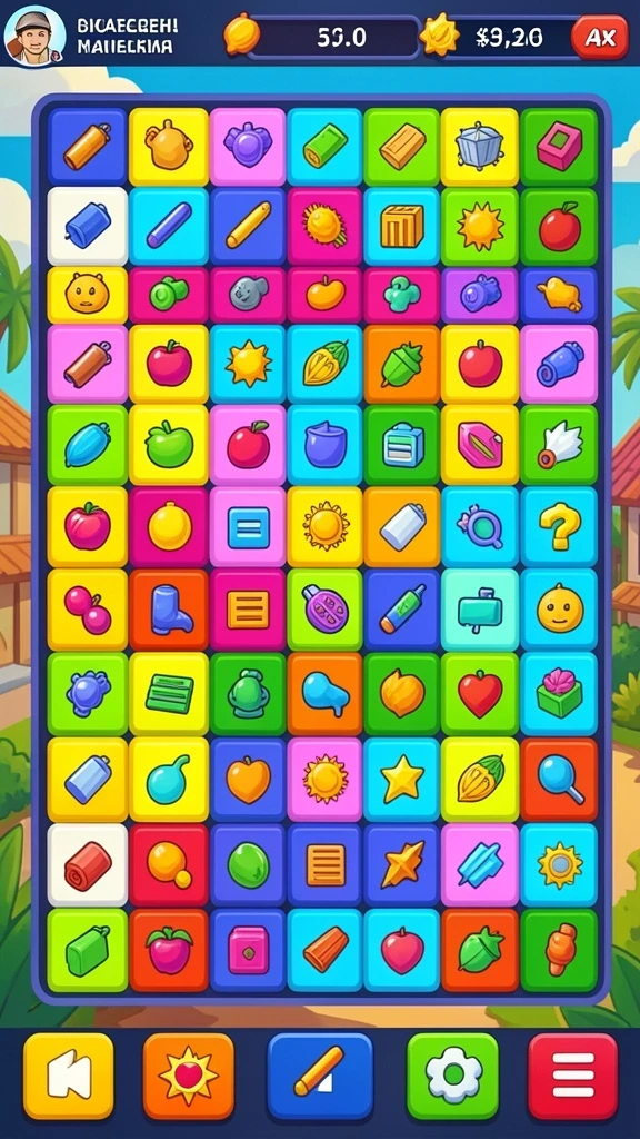 Screenshot gahar188 nomor 1