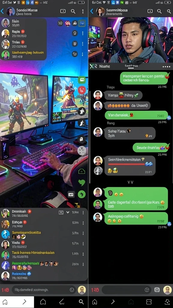 Screenshot gaswin nomor 1