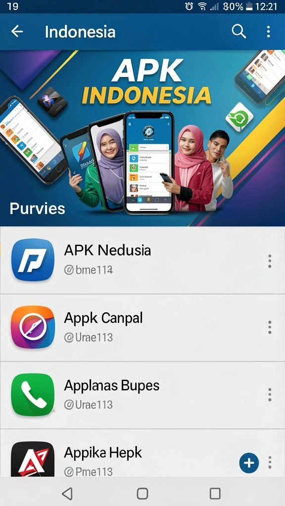 Screenshot gaswin nomor 2
