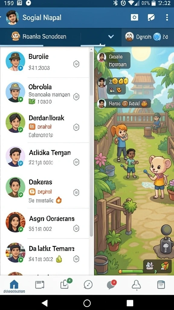 Screenshot gebyar4d nomor 3