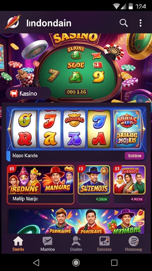 Screenshot gg368 nomor 1
