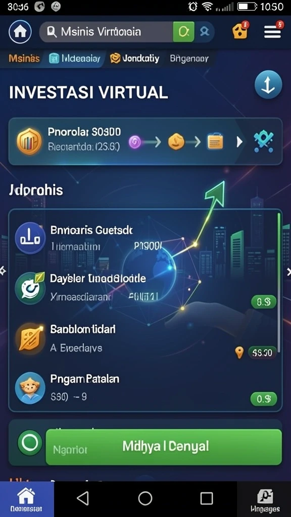 Screenshot gg368 nomor 2