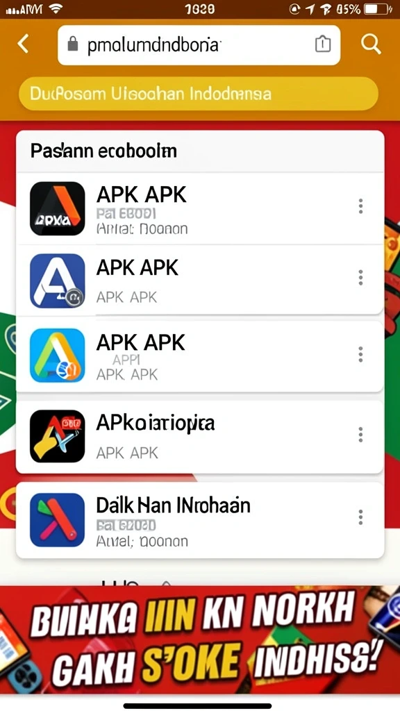 Screenshot gg368 nomor 3