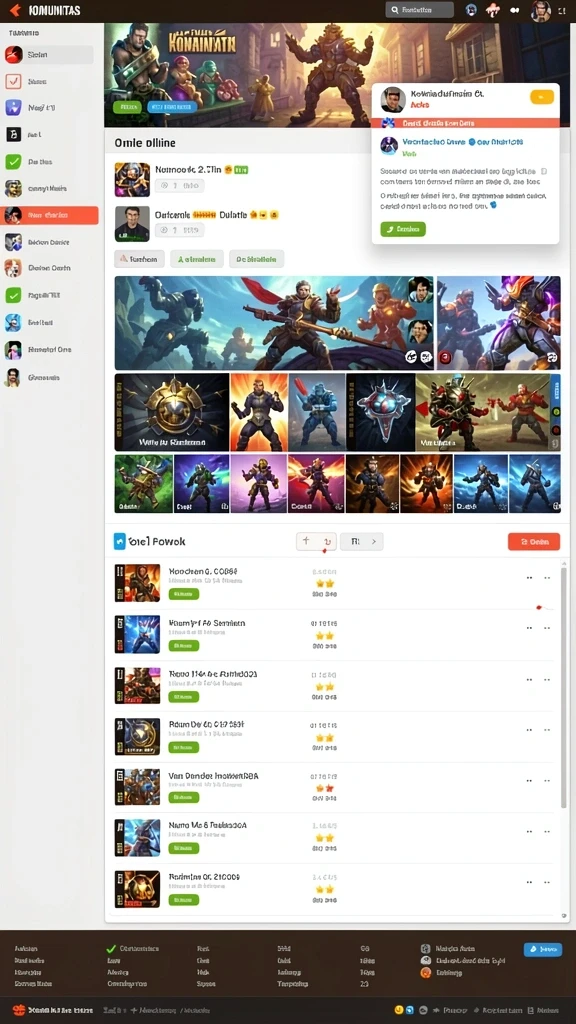 Screenshot gogorejeki nomor 2