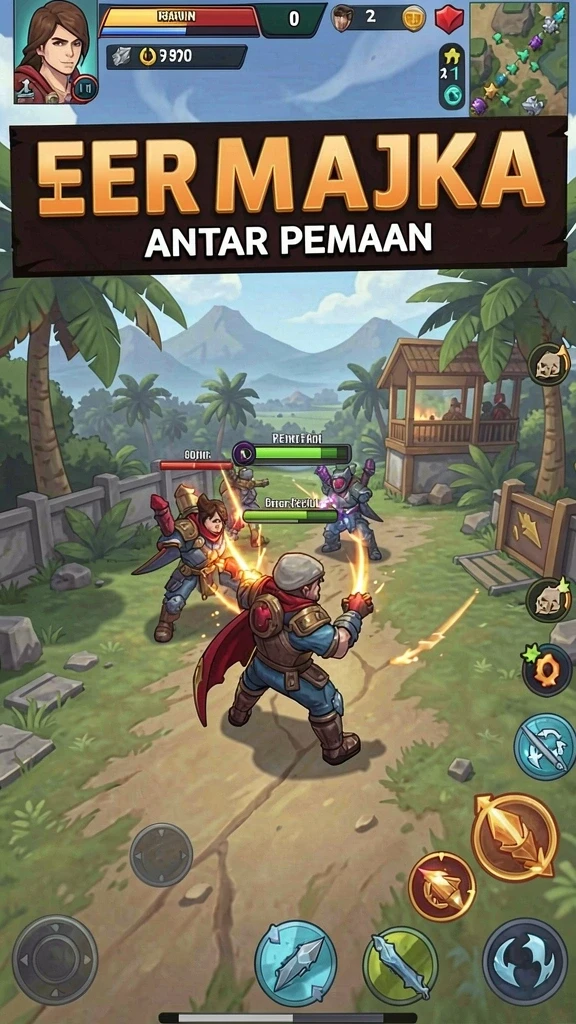 Screenshot gogorejeki nomor 3