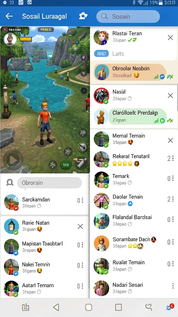 Screenshot granat88 nomor 3