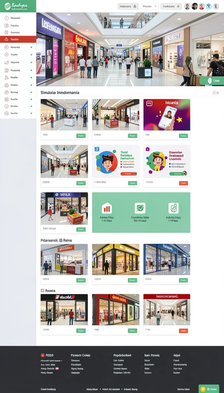 Screenshot h03 nomor 2