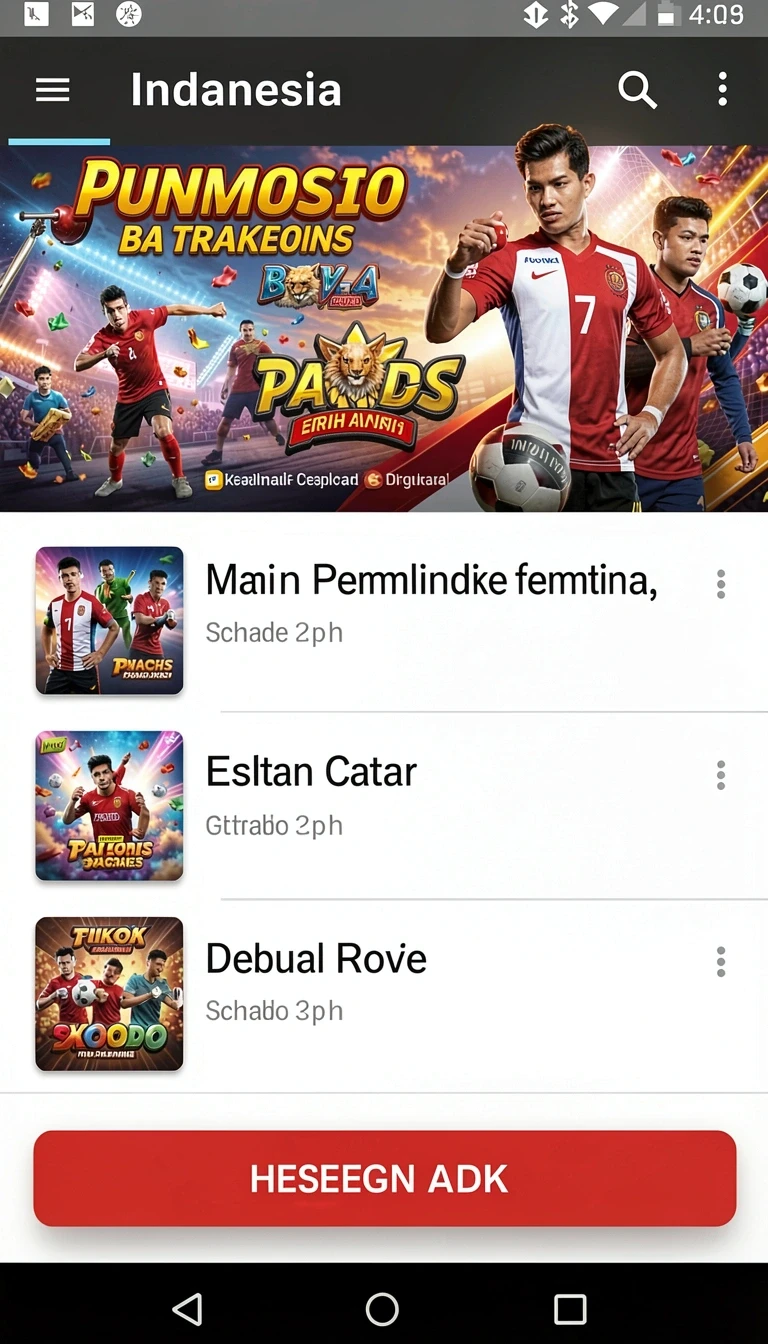 Screenshot h03 nomor 3