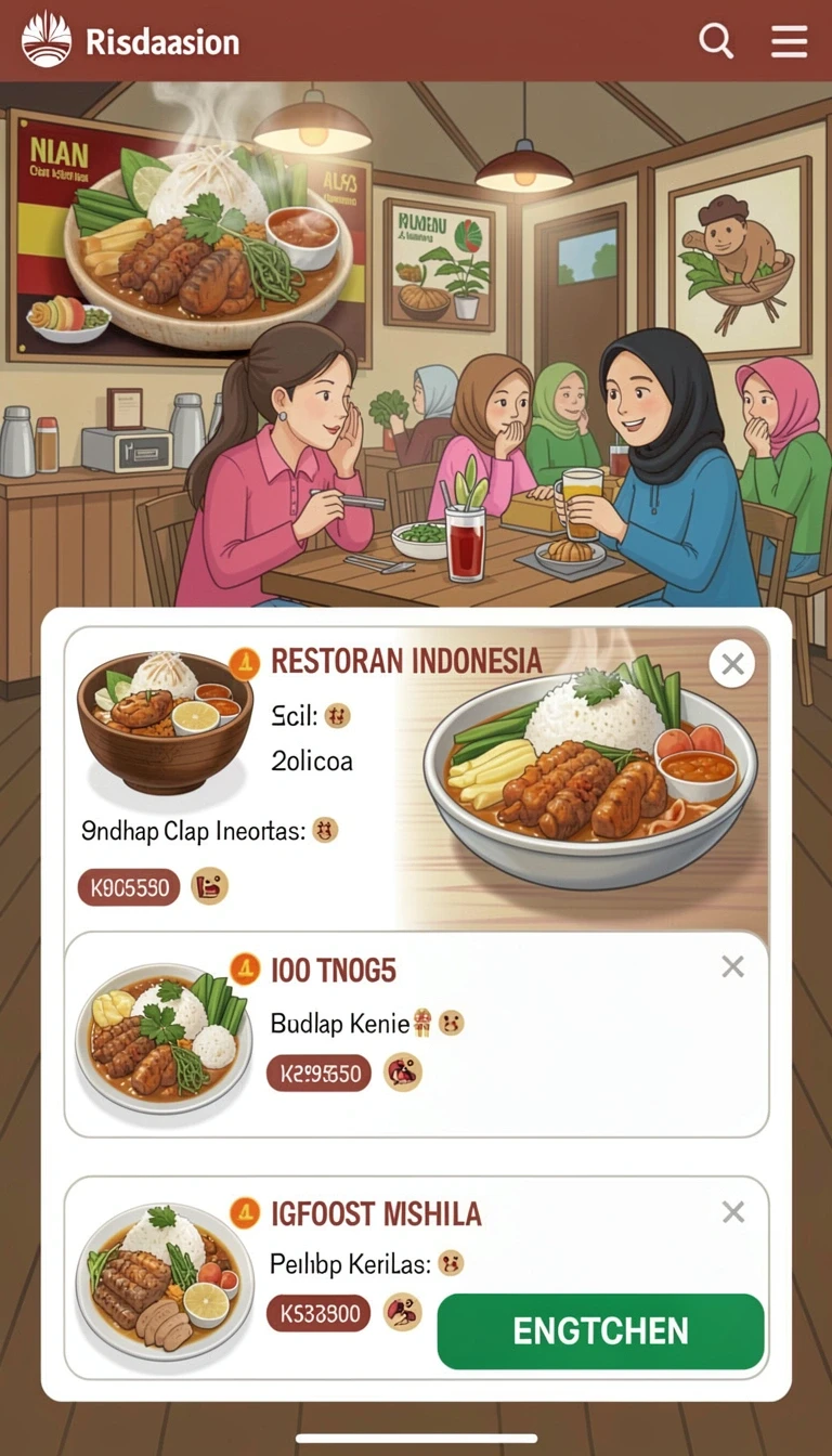 Screenshot hajitoto nomor 3