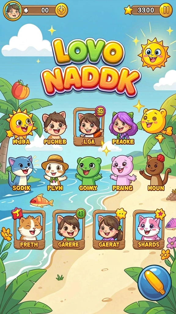 Screenshot hoki8815 nomor 1
