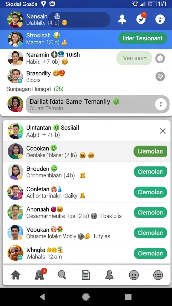 Screenshot hoki8815 nomor 2
