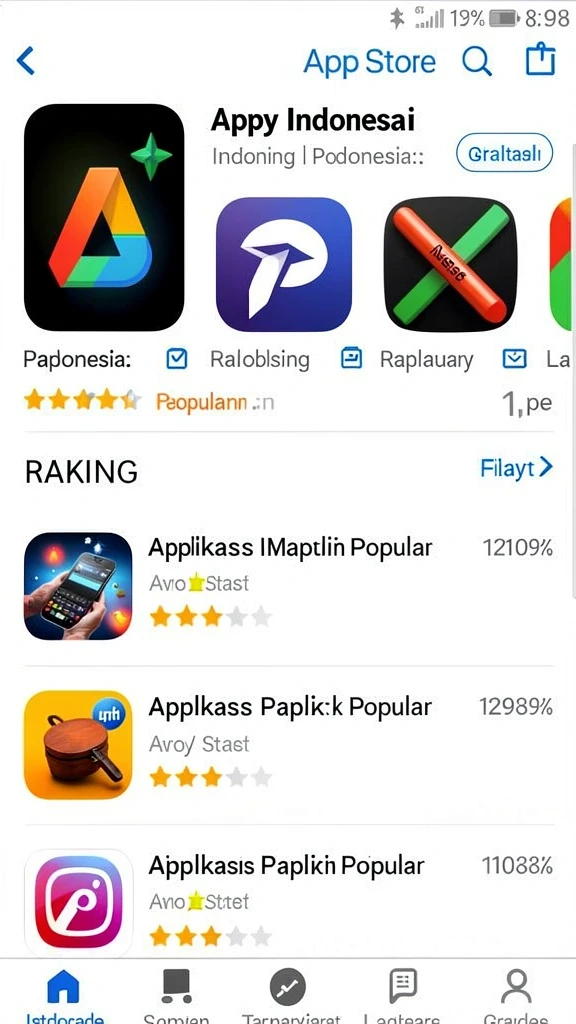 Screenshot hoki8815 nomor 3