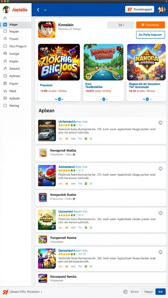 Screenshot hptoto nomor 2