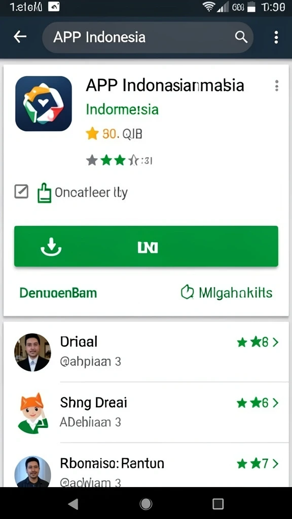 Screenshot ida777 nomor 1