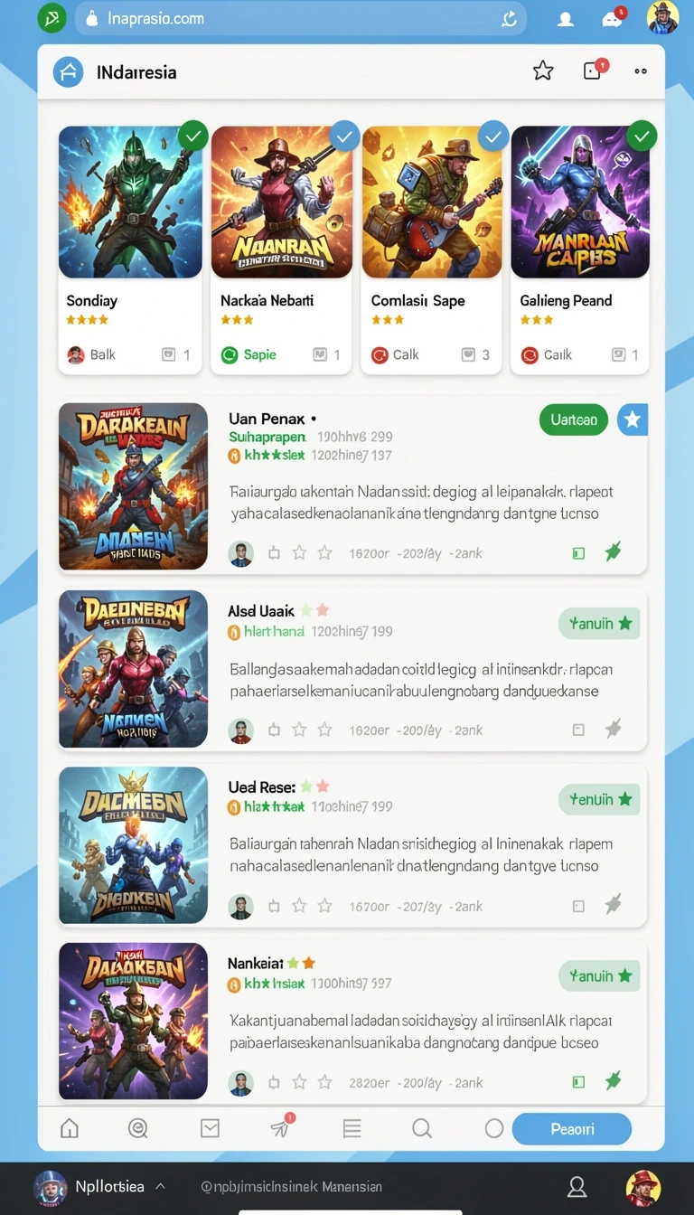 Screenshot idn89 nomor 2