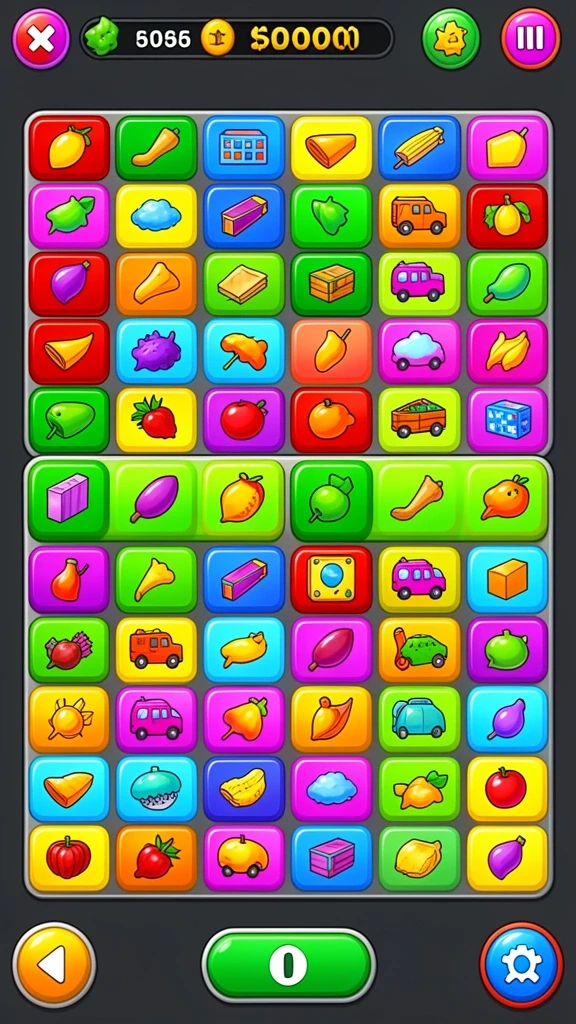 Screenshot in1234 nomor 2