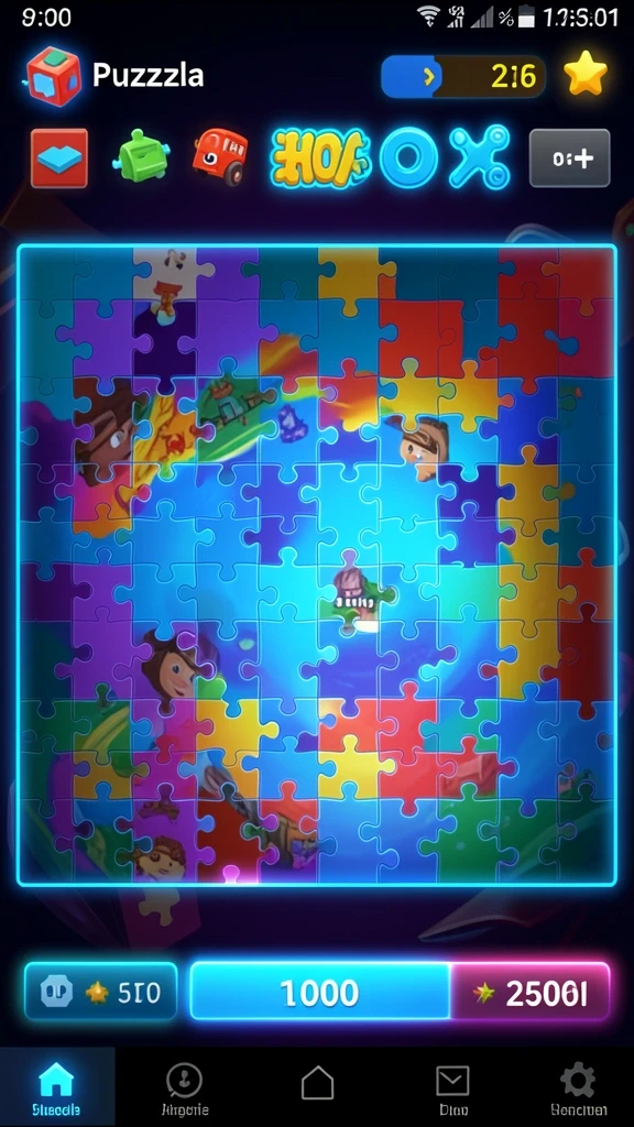 Screenshot in1234 nomor 3
