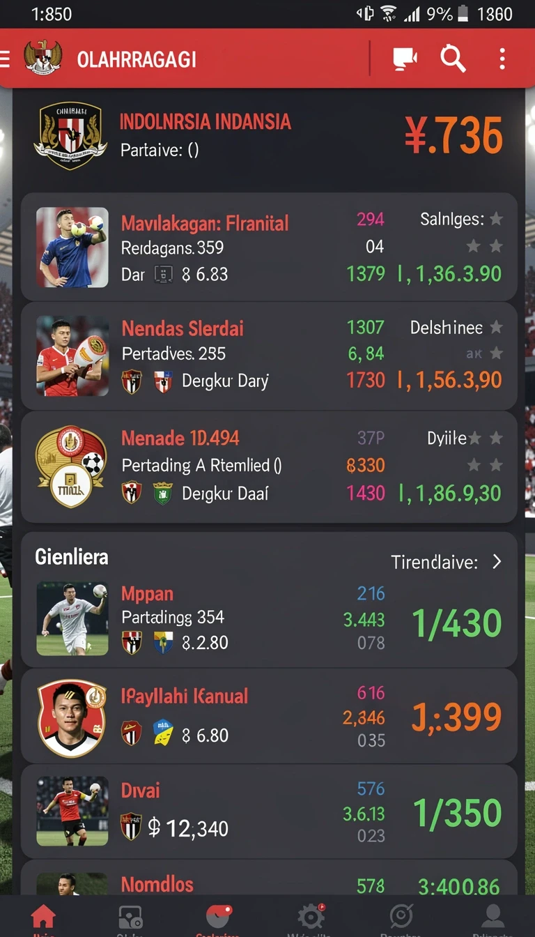 Screenshot in22 nomor 3