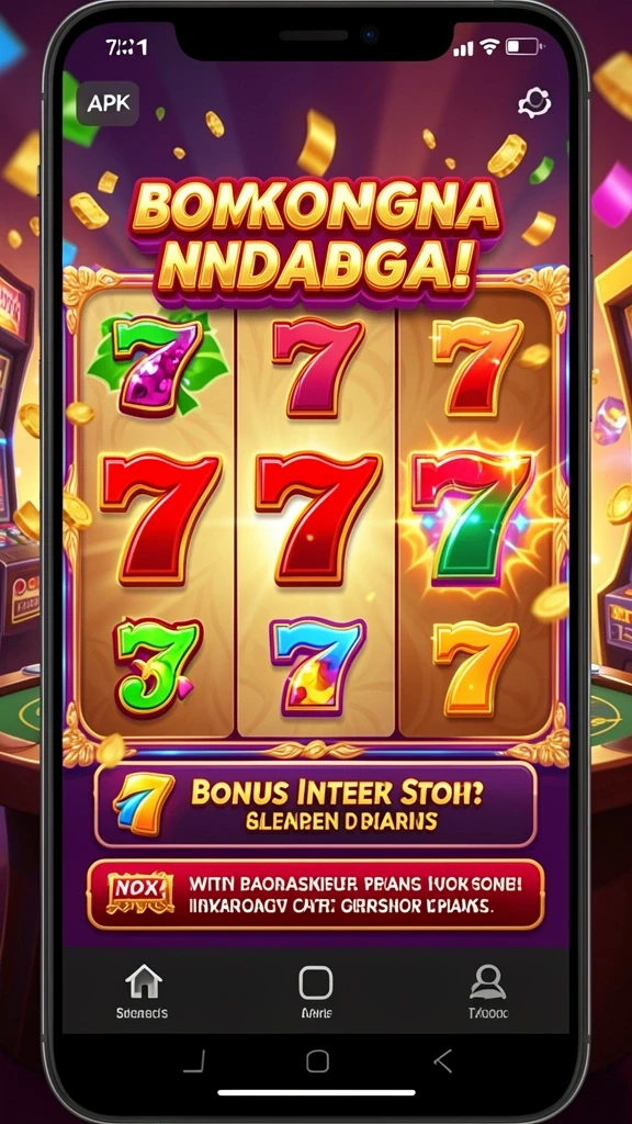 Screenshot j200m nomor 2