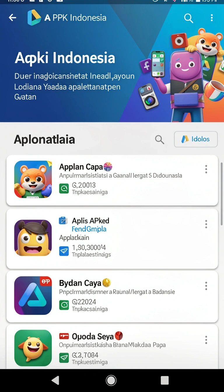 Screenshot jamin777 nomor 1