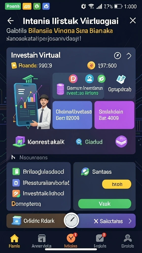 Screenshot jelas777 nomor 1