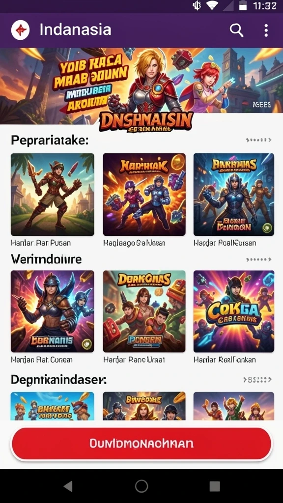 Screenshot jelas777 nomor 3
