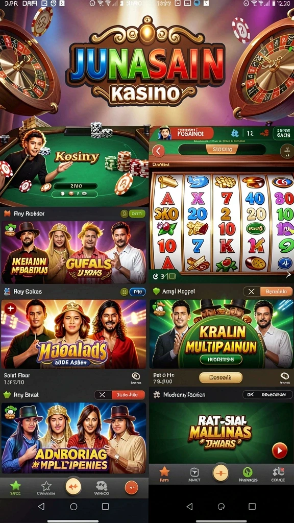 Screenshot jptogel77 nomor 3