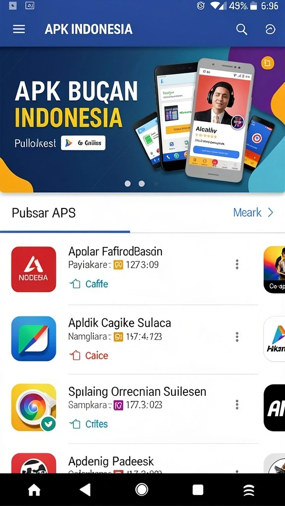 Screenshot kaya33 nomor 1