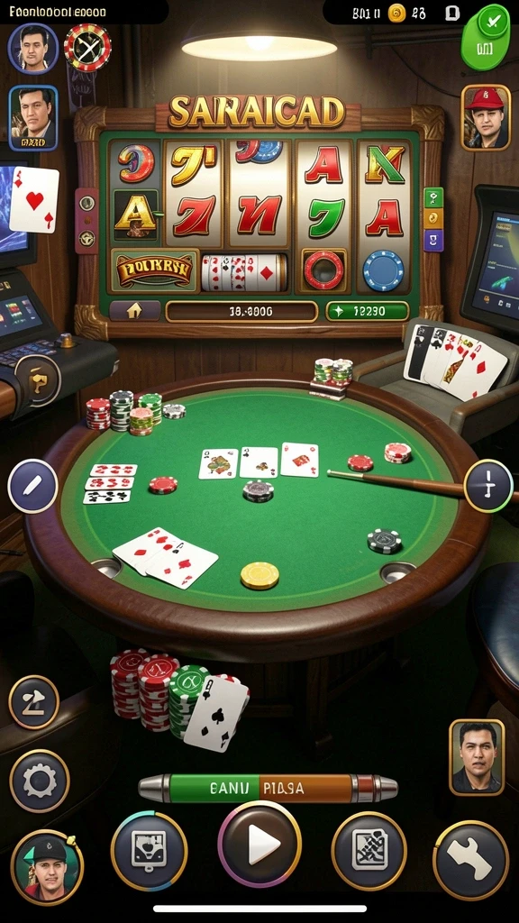 Screenshot lkopen nomor 1