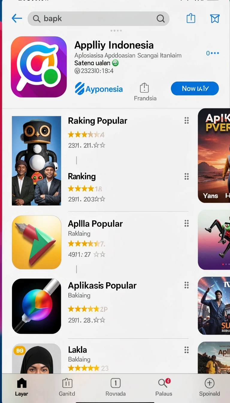 Screenshot lotusbet88 nomor 2