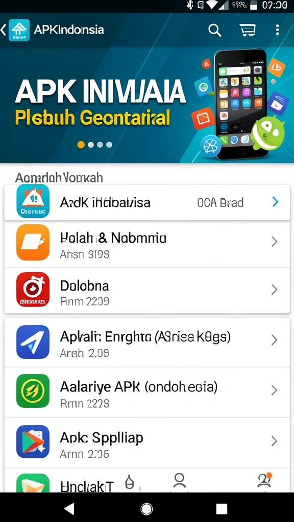 Screenshot luckyslots nomor 3