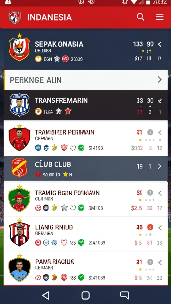 Screenshot mc777 nomor 2
