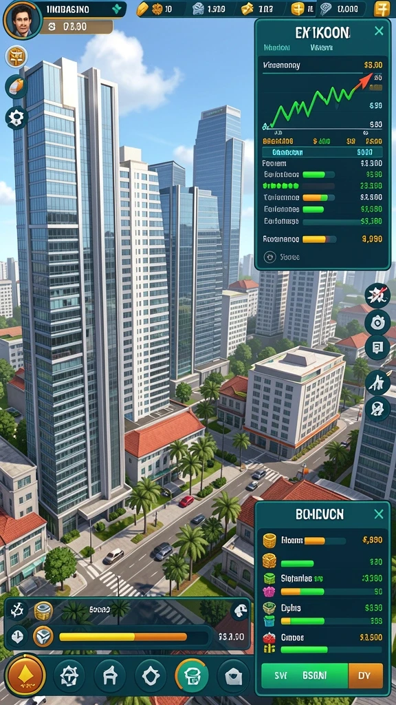 Screenshot mekar99 nomor 2