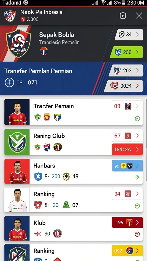 Screenshot menangbet nomor 1