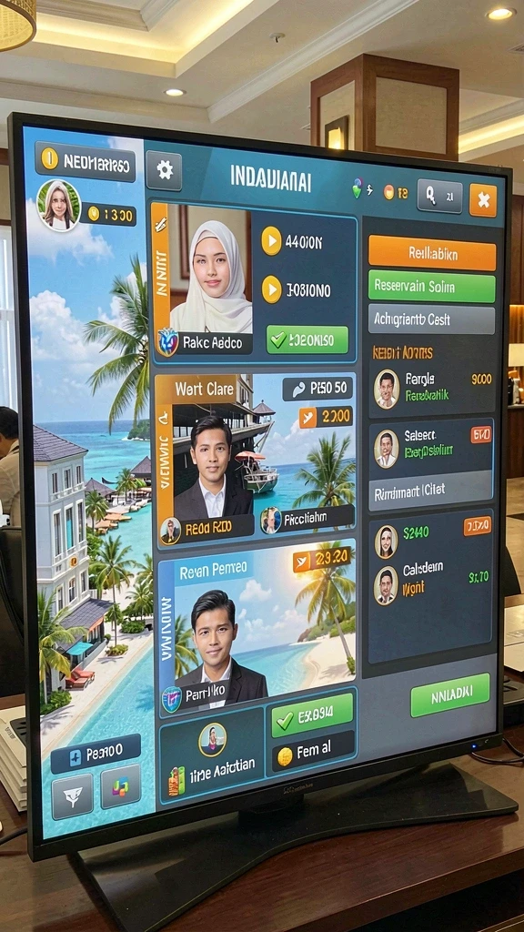 Screenshot menangbet nomor 3