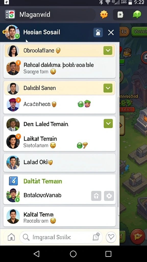 Screenshot mpl777 nomor 2
