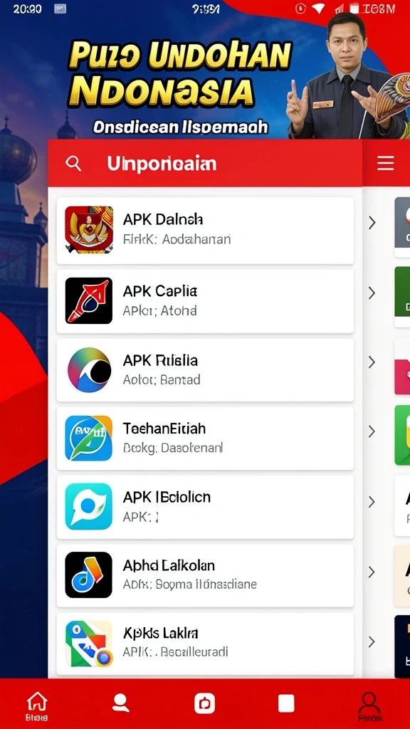 Screenshot mpl777 nomor 3