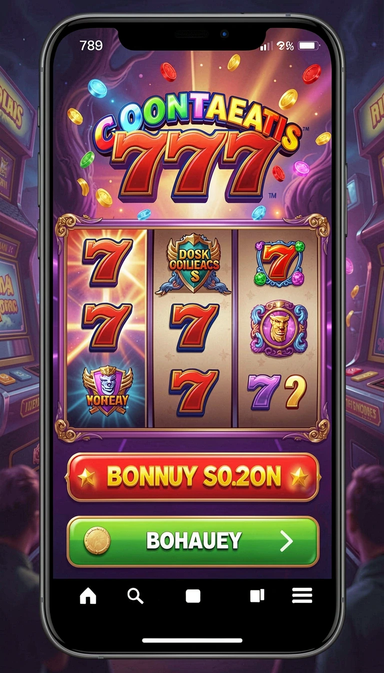 Screenshot mpo2121 nomor 2