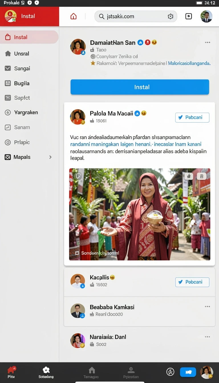 Screenshot mpo2121 nomor 3