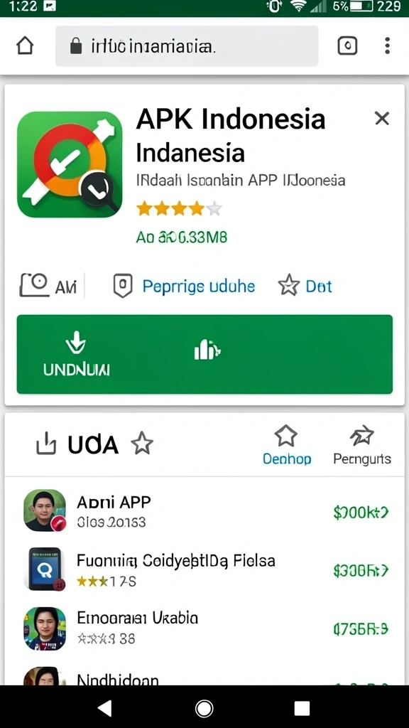 Screenshot nadimtogel nomor 2